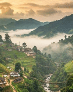 Untitled design (11)