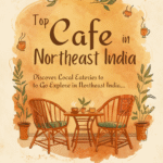 Top Cafés & Local Eateries to Explore