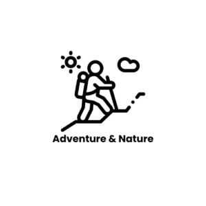 Unexplored Destinations (1)