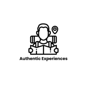 Unexplored Destinations (3)