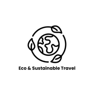 Unexplored Destinations (5)