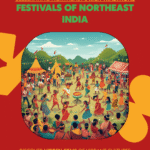 Festivals That Define the Northeast