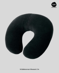 Neck Pillow